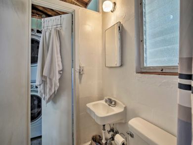 Clearwater Home 934500 Clearwater Home 934500