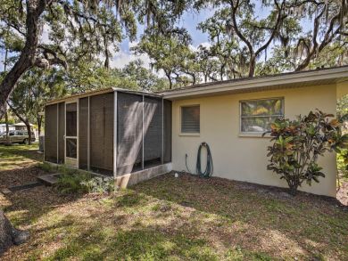 Clearwater Home 934500 Clearwater Home 934500