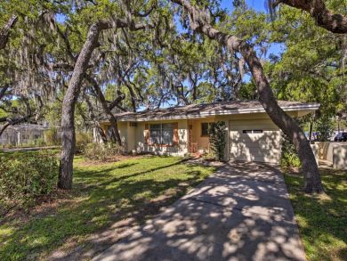 Clearwater Home 934500 Clearwater Home 934500