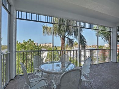 Marco Island Home 934501