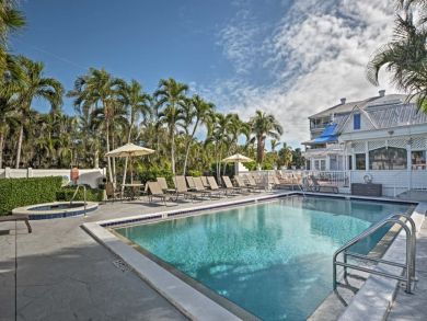 Marco Island Home 934501