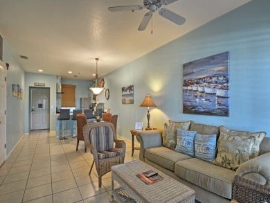 Marco Island Home 934501
