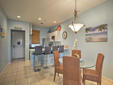 Marco Island Home 934501