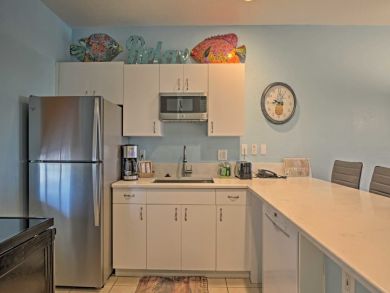 Marco Island Home 934501