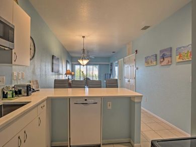 Marco Island Home 934501