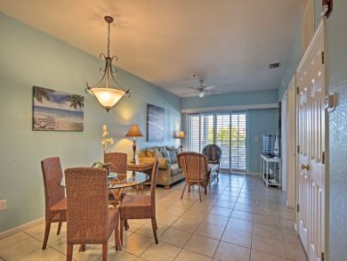 Marco Island Home 934501