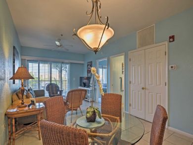 Marco Island Home 934501