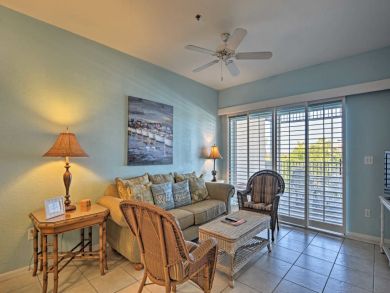 Marco Island Home 934501