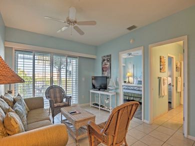 Marco Island Home 934501