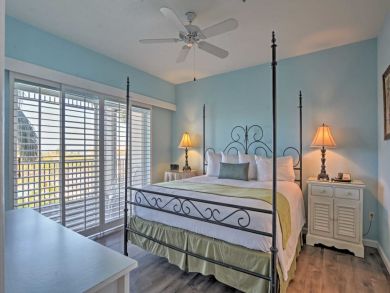 Marco Island Home 934501