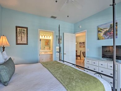 Marco Island Home 934501