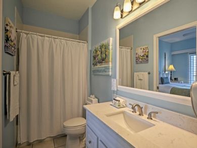 Marco Island Home 934501