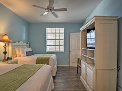 Marco Island Home 934501