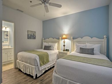 Marco Island Home 934501