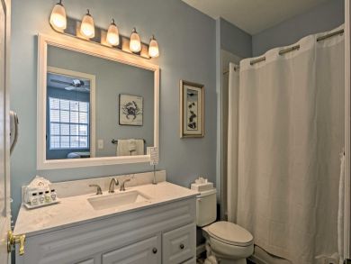 Marco Island Home 934501