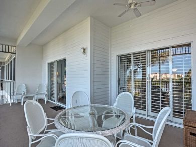 Marco Island Home 934501