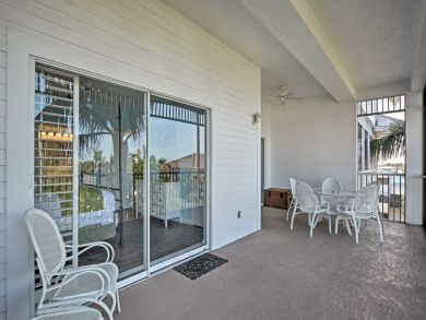 Marco Island Home 934501