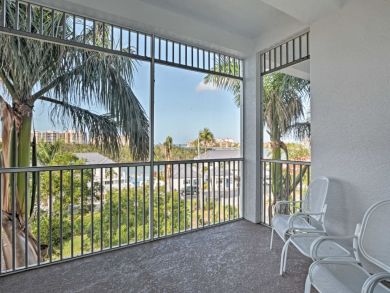 Marco Island Home 934501