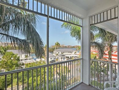 Marco Island Home 934501