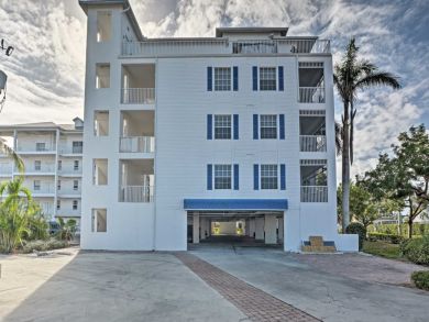 Marco Island Home 934501