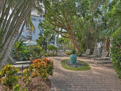 Marco Island Home 934501