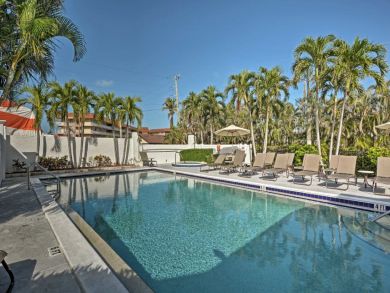 Marco Island Home 934501