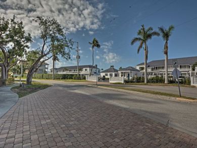 Marco Island Home 934501