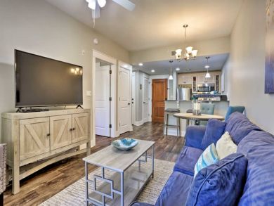 Beaches Of South Walton Home 934503