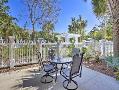 Beaches Of South Walton Home 934503