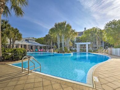 Beaches Of South Walton Home 934503