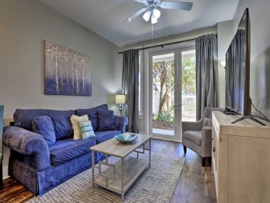 Beaches Of South Walton Home 934503