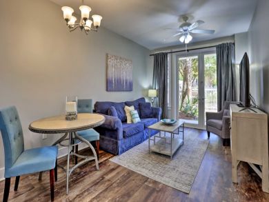 Beaches Of South Walton Home 934503