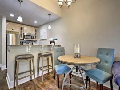 Beaches Of South Walton Home 934503