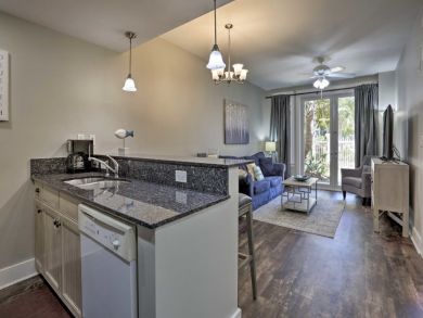 Beaches Of South Walton Home 934503