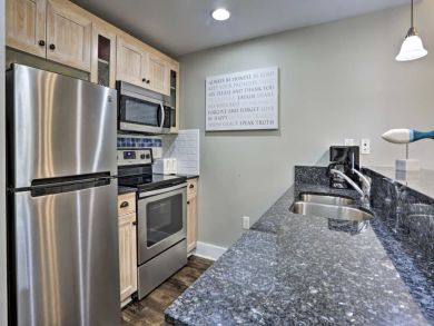 Beaches Of South Walton Home 934503