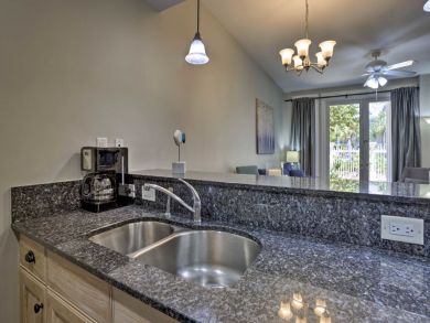 Beaches Of South Walton Home 934503