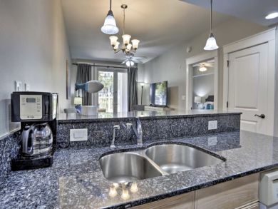 Beaches Of South Walton Home 934503