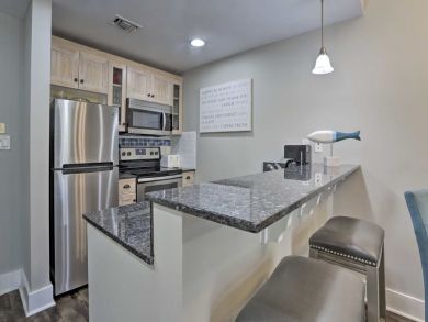 Beaches Of South Walton Home 934503