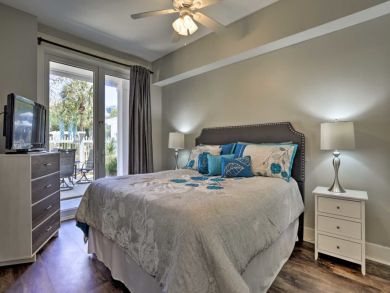Beaches Of South Walton Home 934503