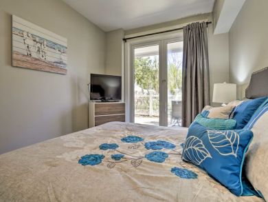 Beaches Of South Walton Home 934503