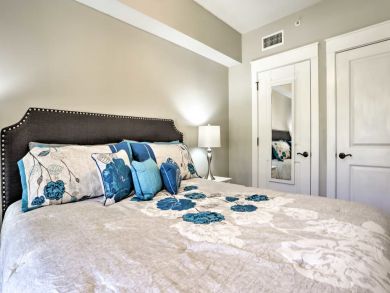 Beaches Of South Walton Home 934503