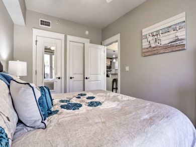 Beaches Of South Walton Home 934503