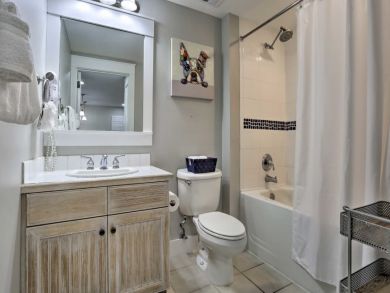 Beaches Of South Walton Home 934503