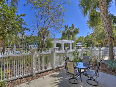 Beaches Of South Walton Home 934503