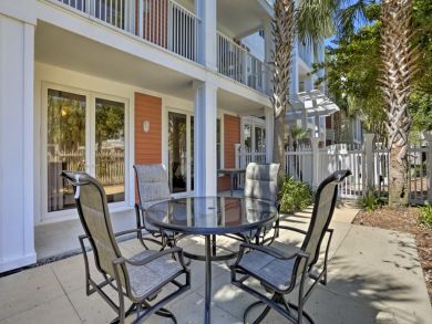 Beaches Of South Walton Home 934503