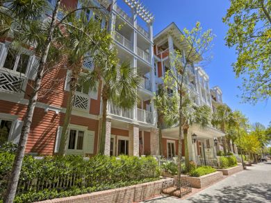 Beaches Of South Walton Home 934503