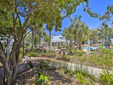 Beaches Of South Walton Home 934503