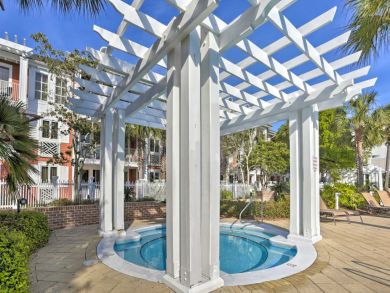Beaches Of South Walton Home 934503