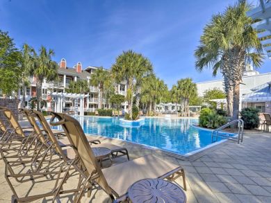 Beaches Of South Walton Home 934503
