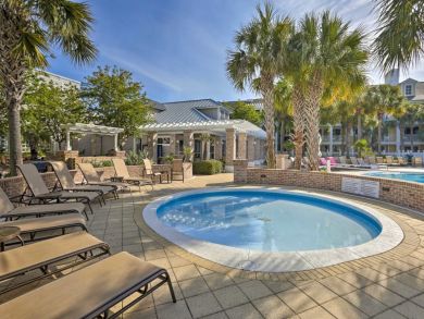 Beaches Of South Walton Home 934503